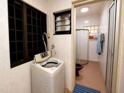 Blk 853 Hougang Central (Hougang), HDB Executive #600462451